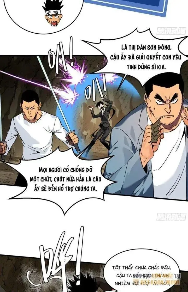 Trang 31