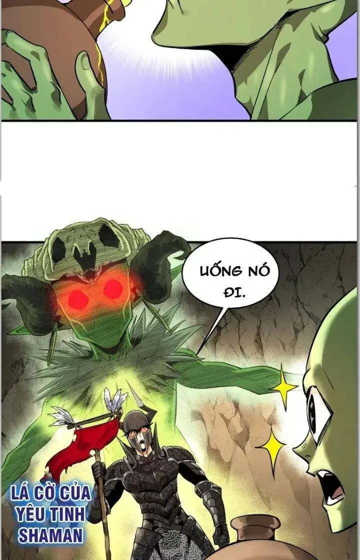 Trang 29