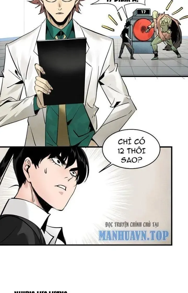 Trang 8