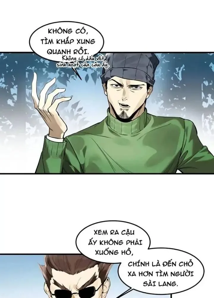 Trang 28