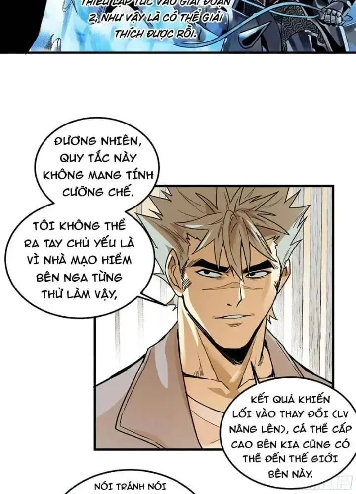 Trang 62