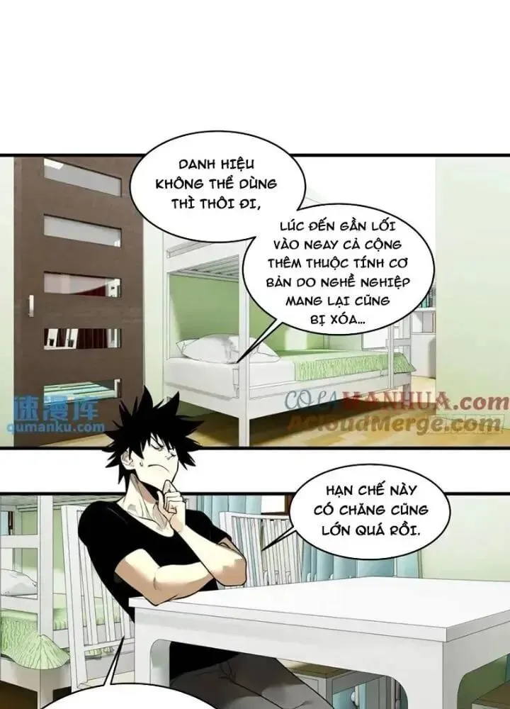 Trang 38
