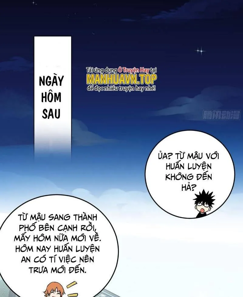 Trang 8