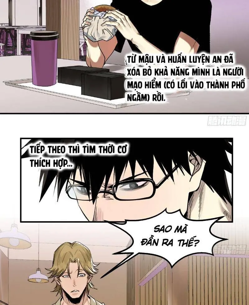 Trang 18