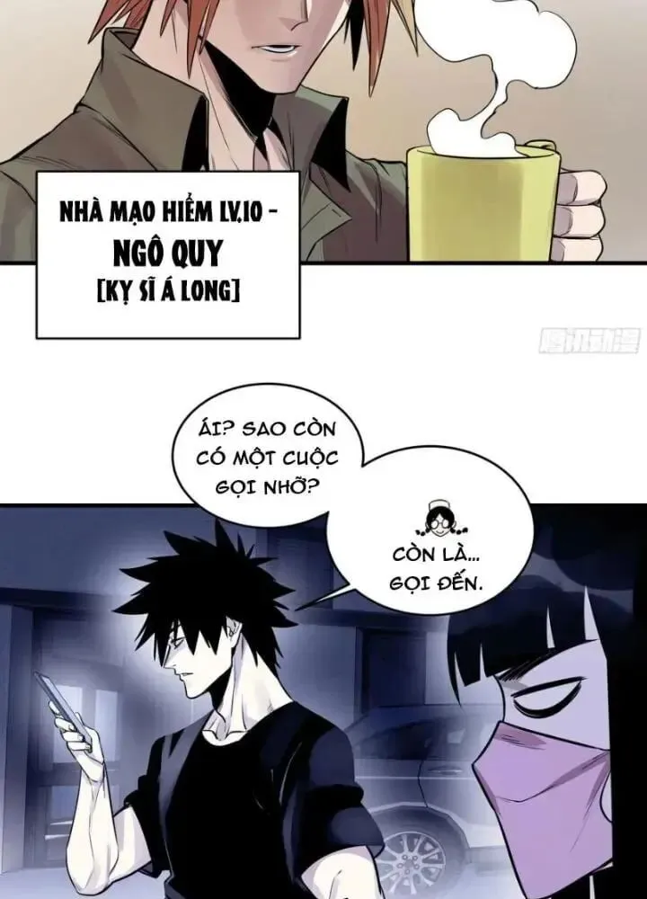 Trang 62