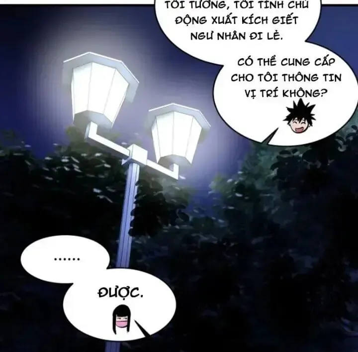 Trang 72