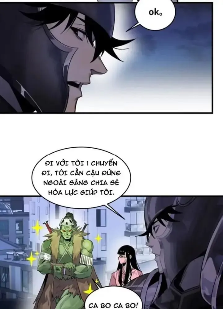 Trang 22