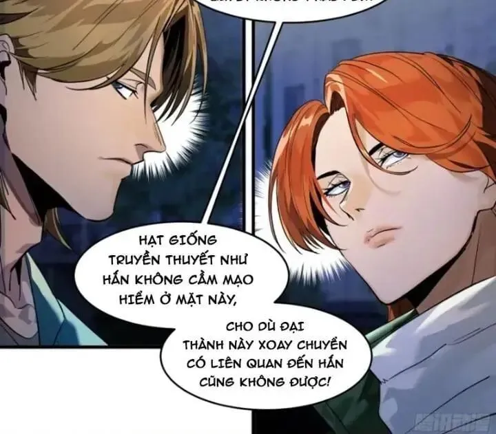 Trang 64