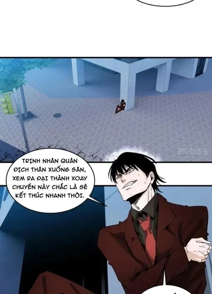 Trang 62