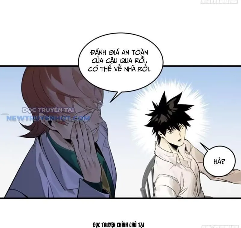 Trang 51