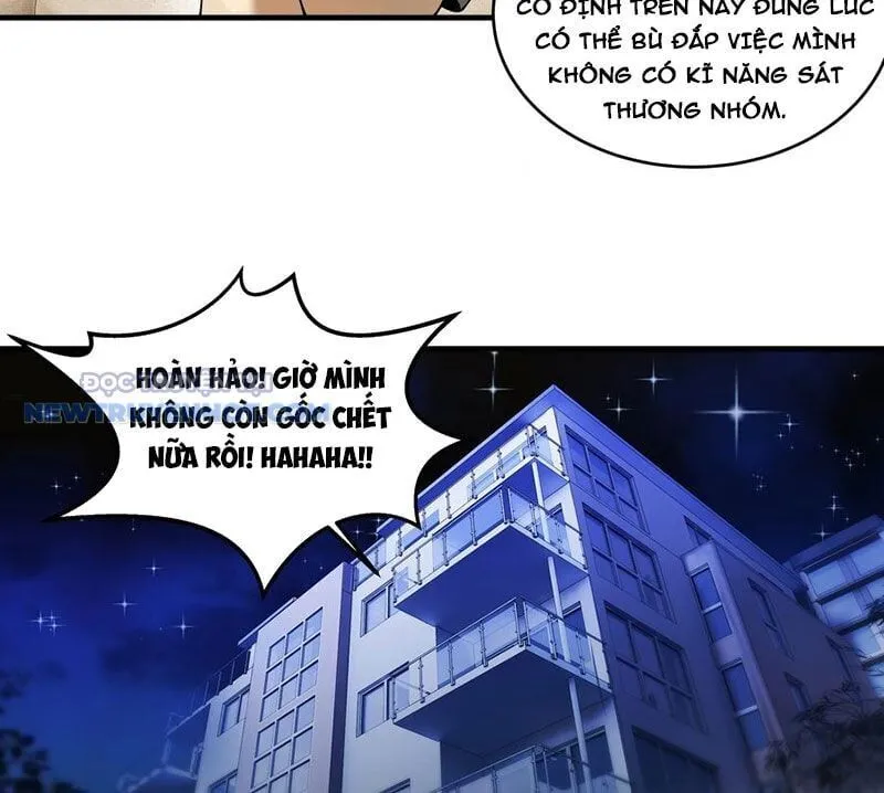 Trang 41