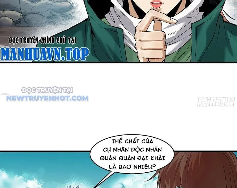 Trang 52