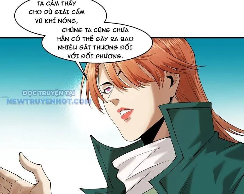 Trang 55