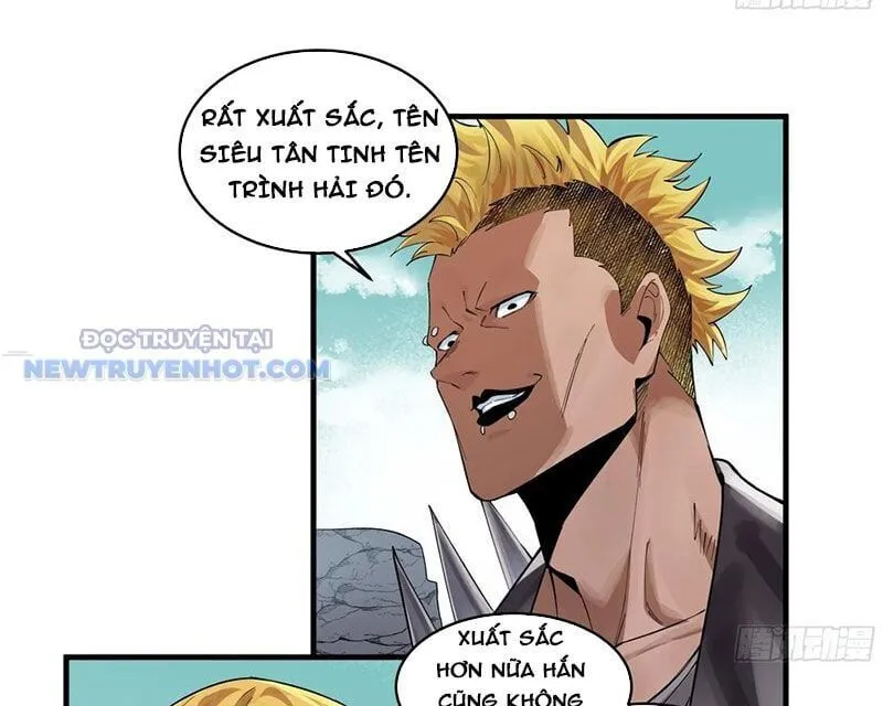 Trang 42