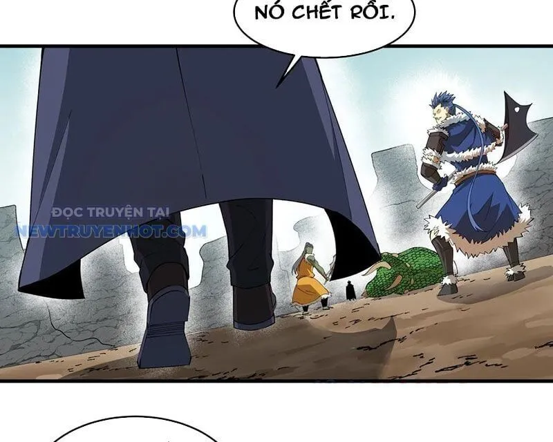 Trang 55