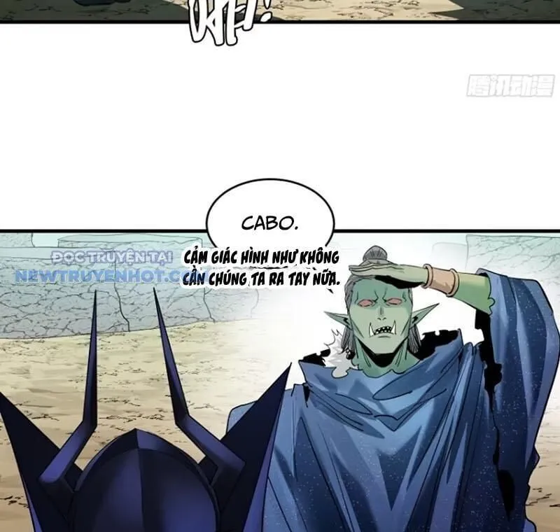 Trang 54