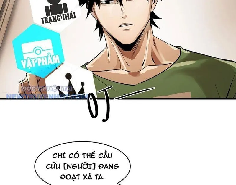 Trang 55