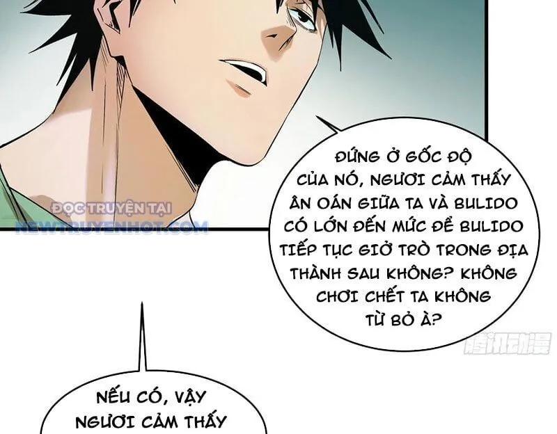 Trang 70