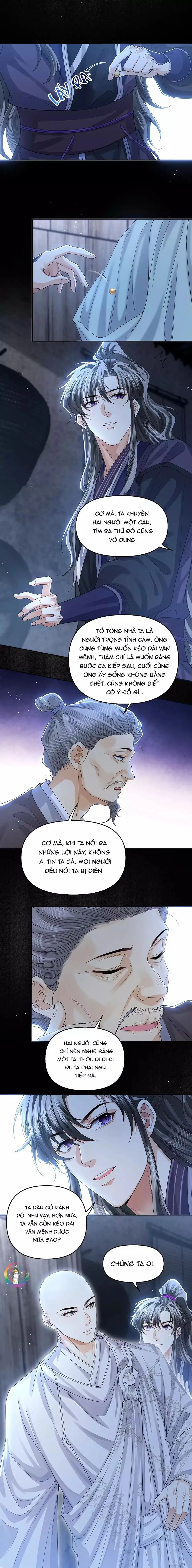 Trang 10