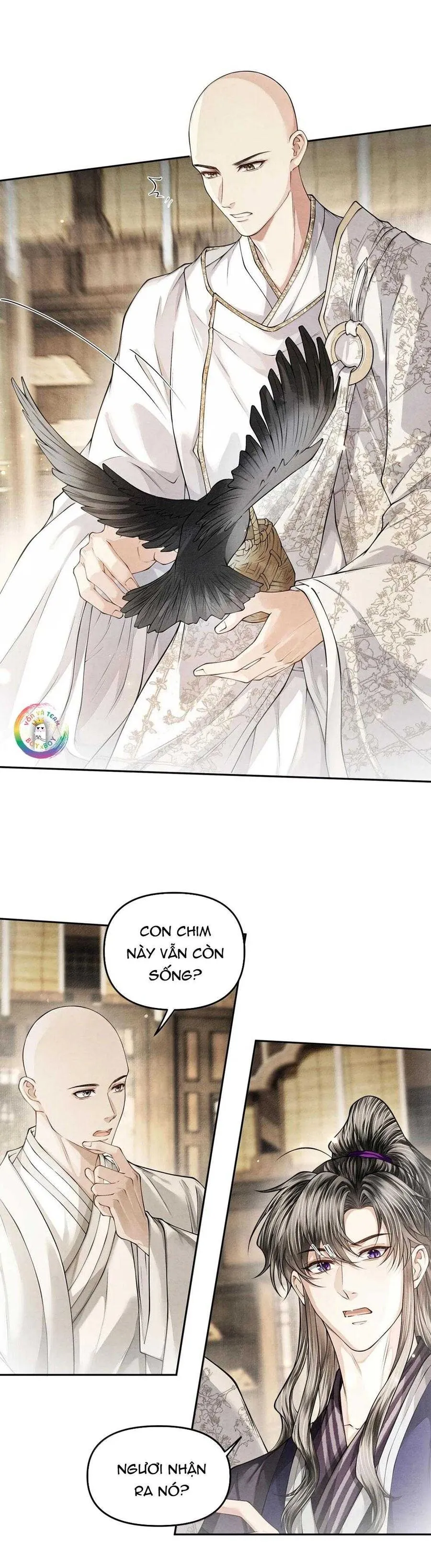 Trang 21