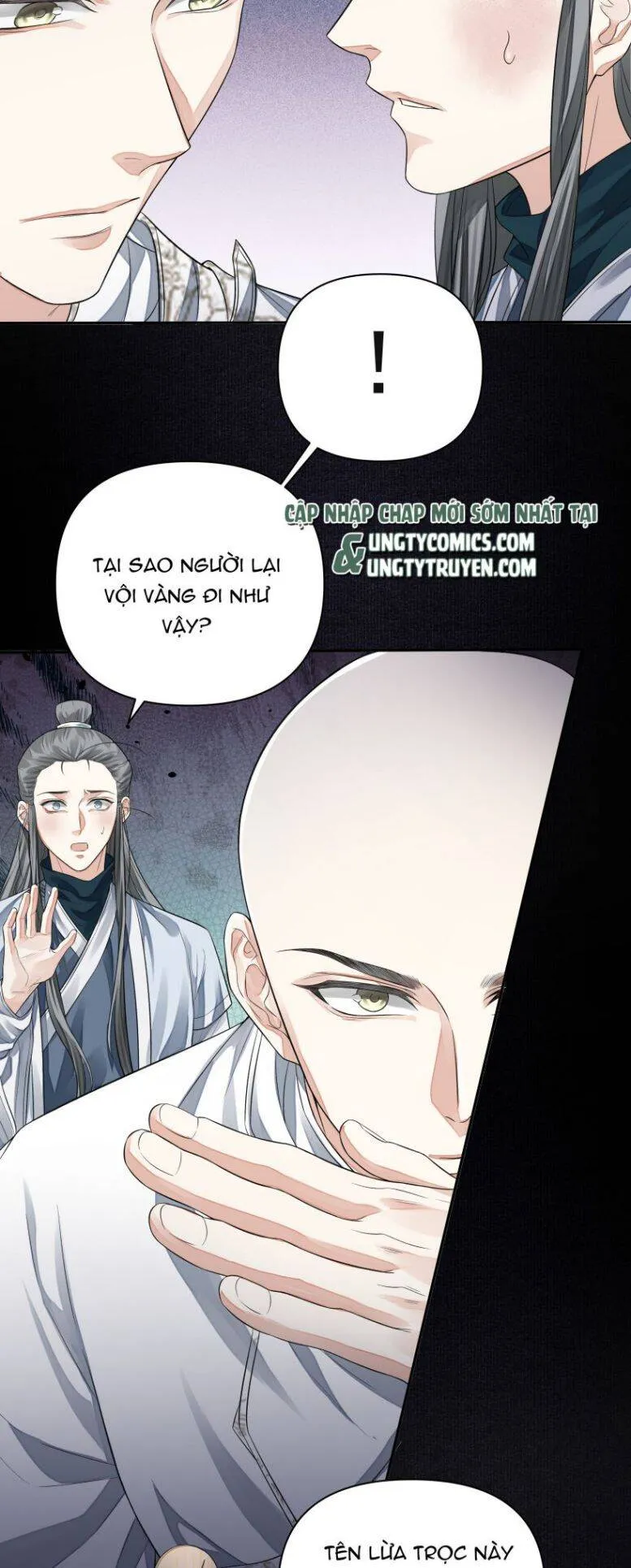 Trang 38