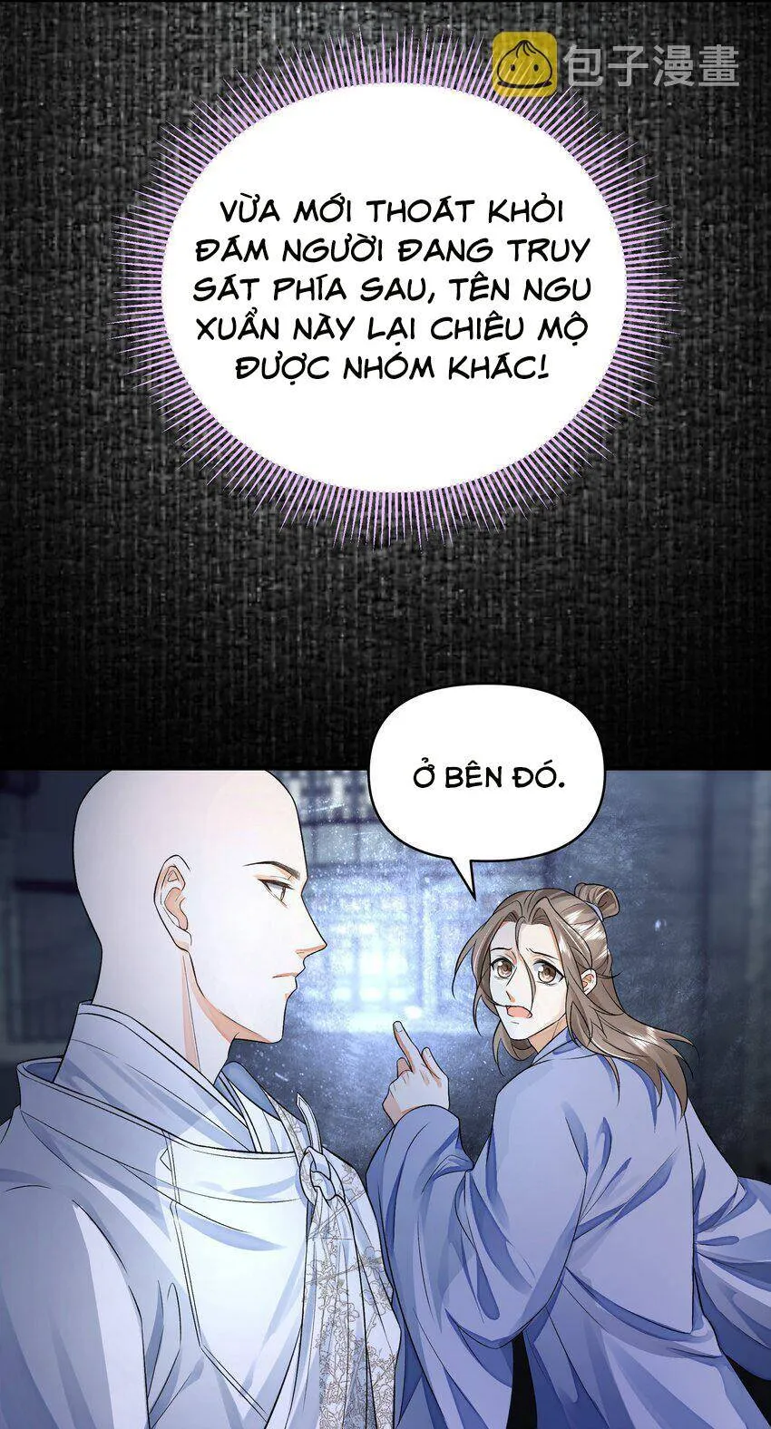 Trang 30