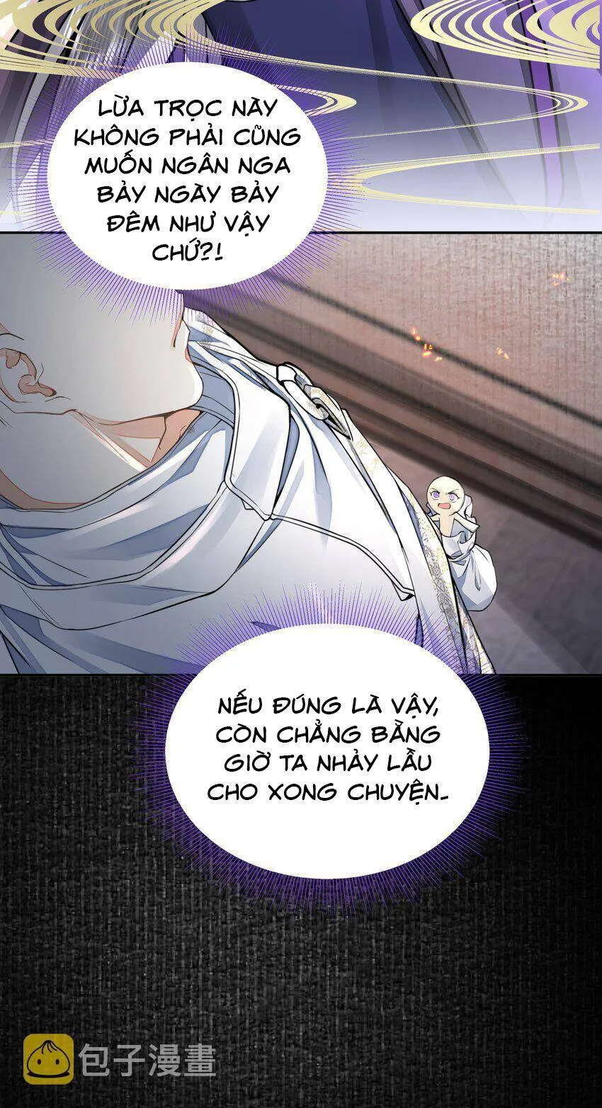 Trang 42