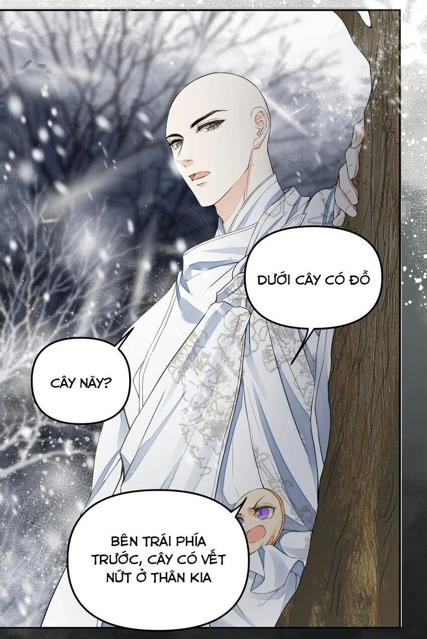 Trang 41