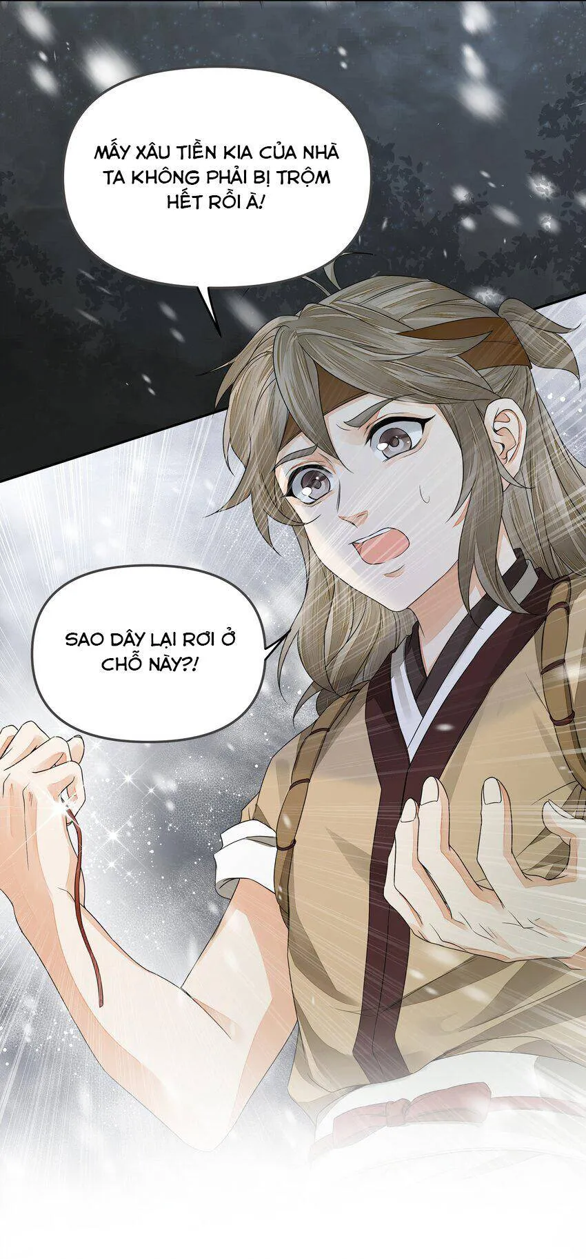 Trang 46