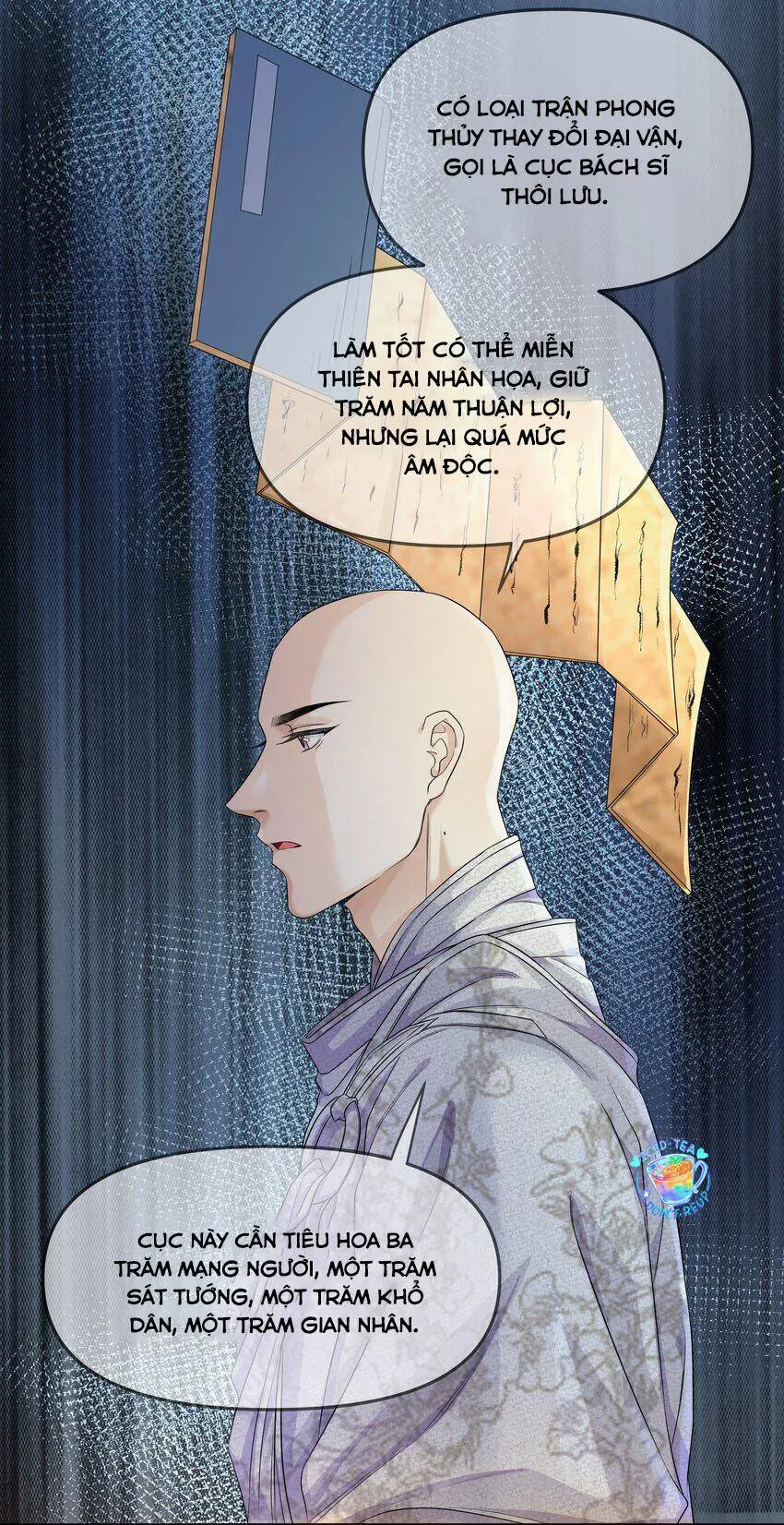 Trang 20