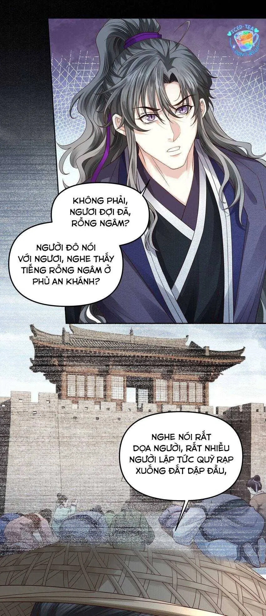 Trang 16