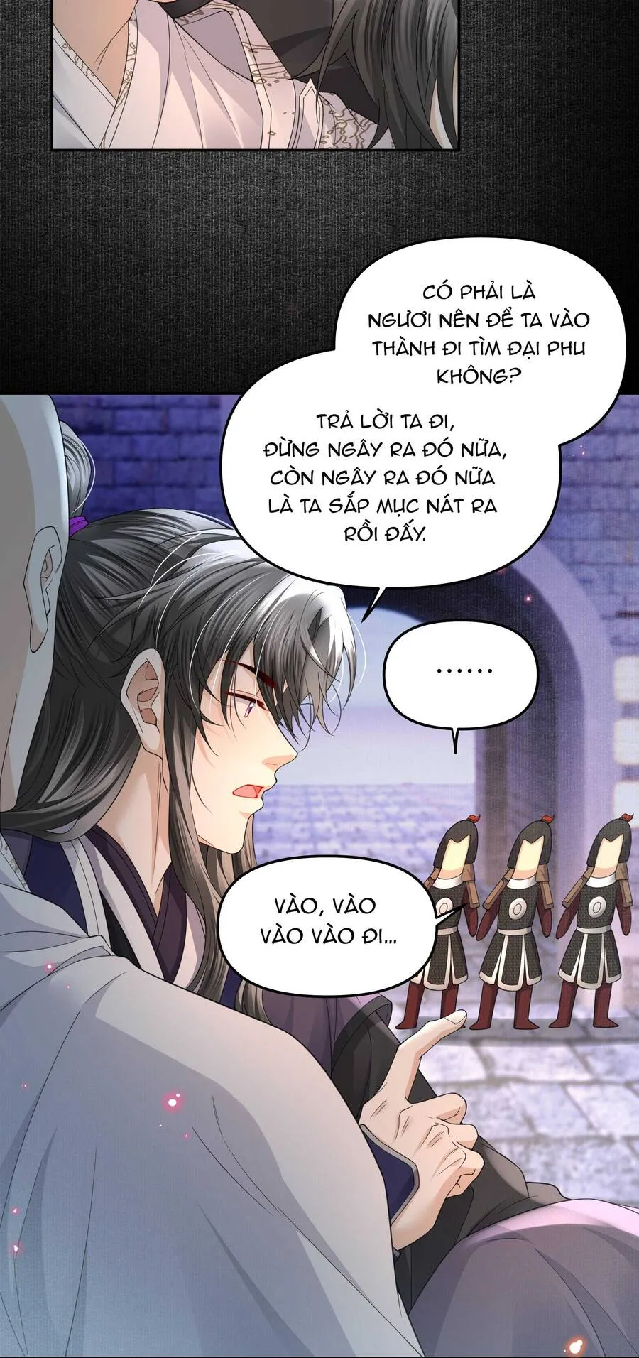 Trang 14