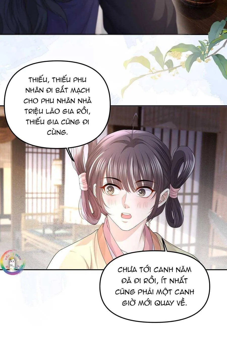 Trang 18