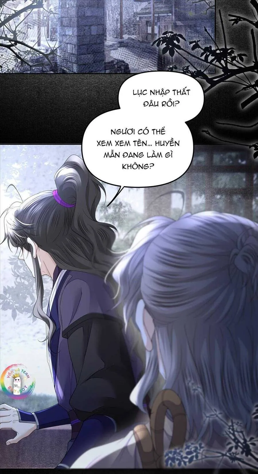 Trang 18