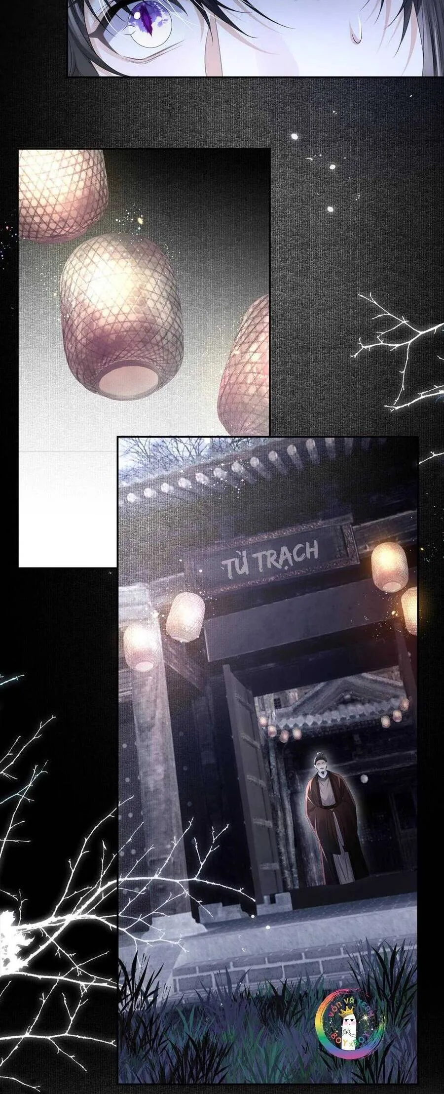 Trang 23
