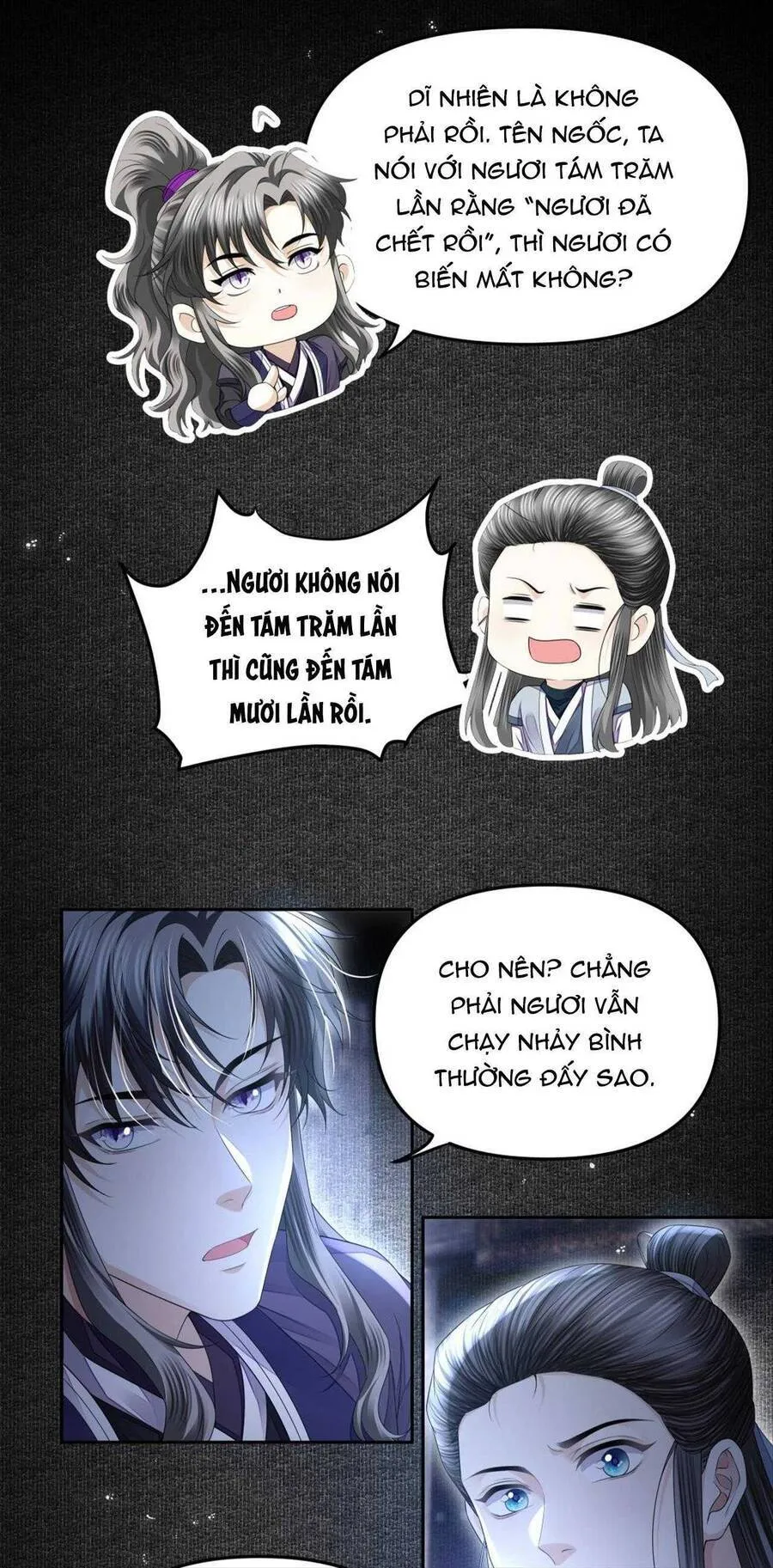Trang 26