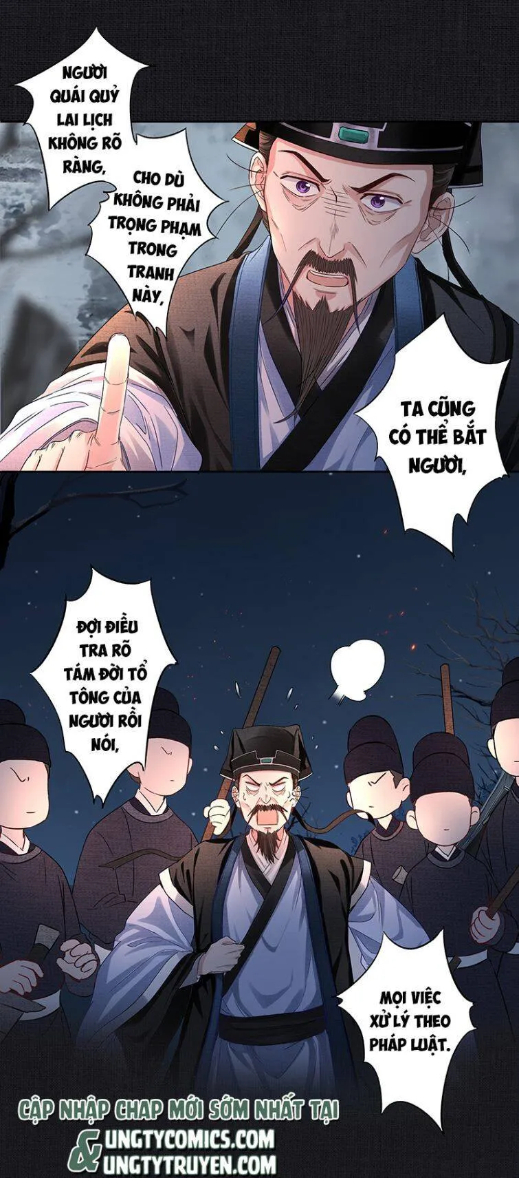Trang 17