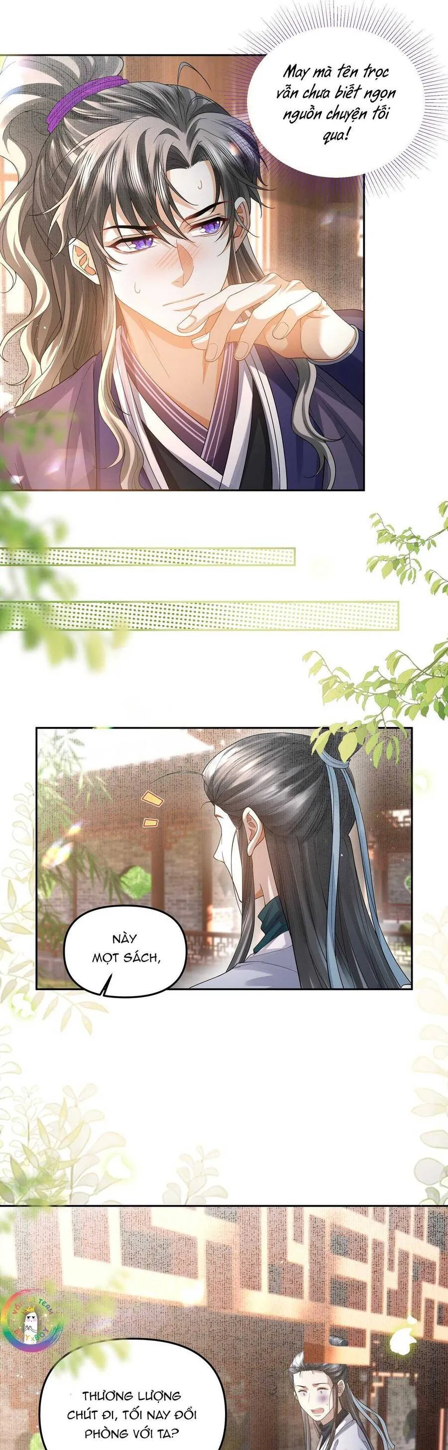 Trang 11
