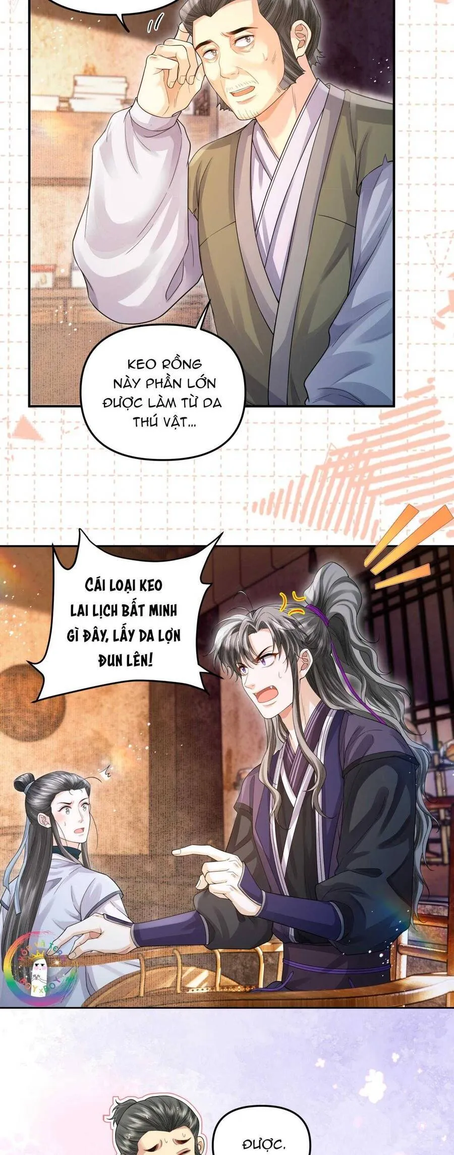 Trang 8