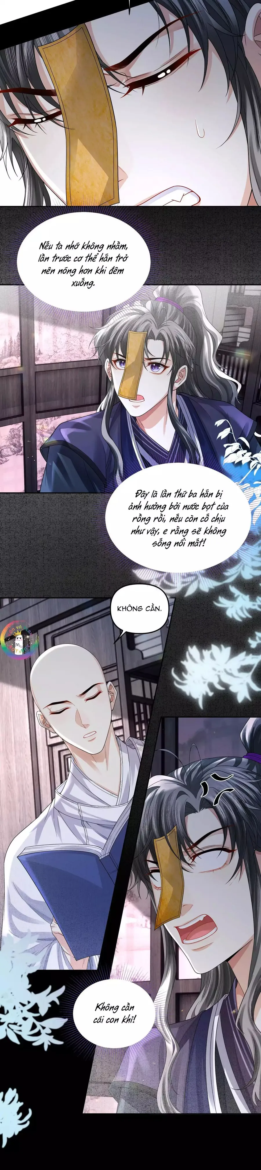 Trang 16