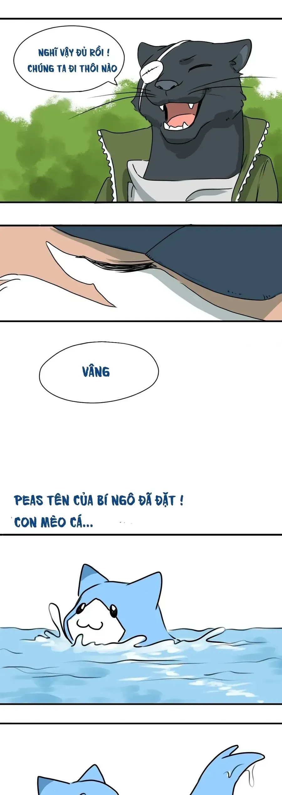 Trang 69