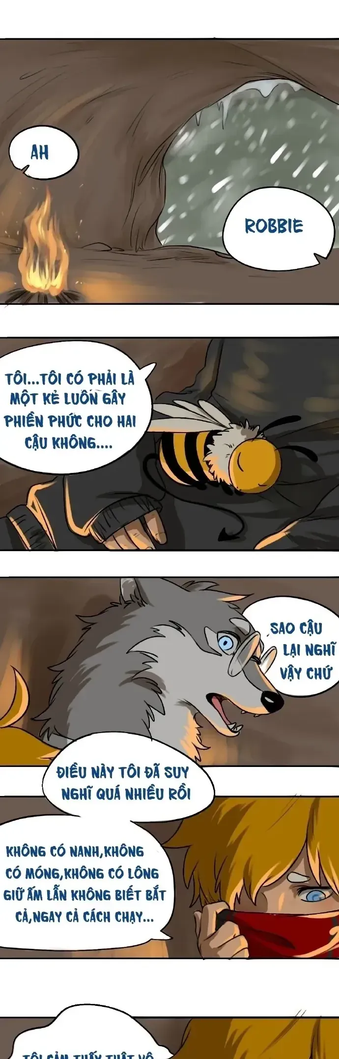 Trang 6