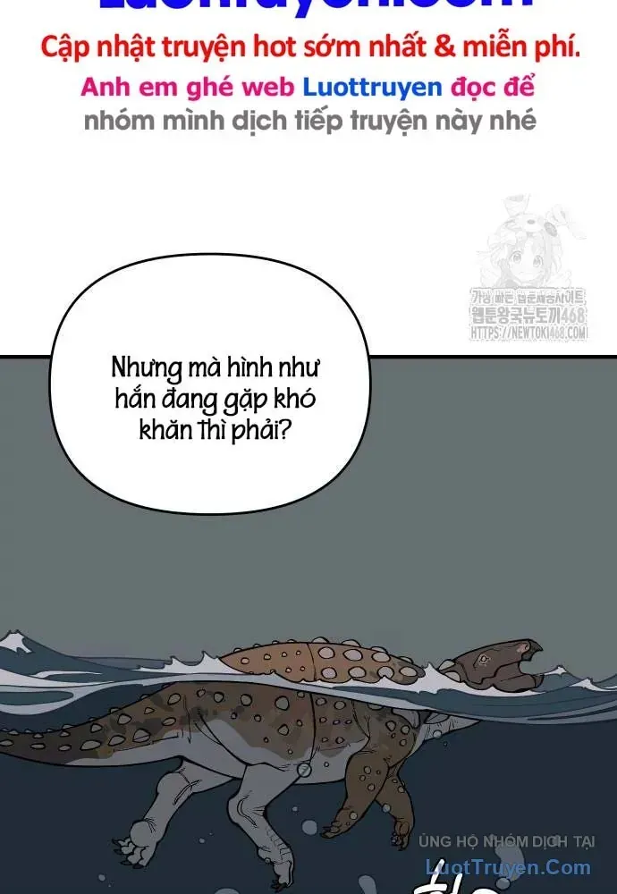 Trang 113