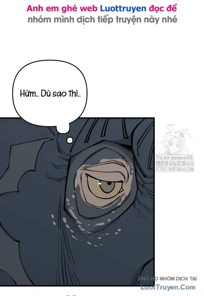 Trang 116