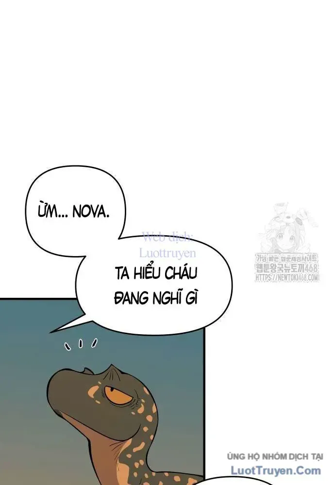 Trang 76