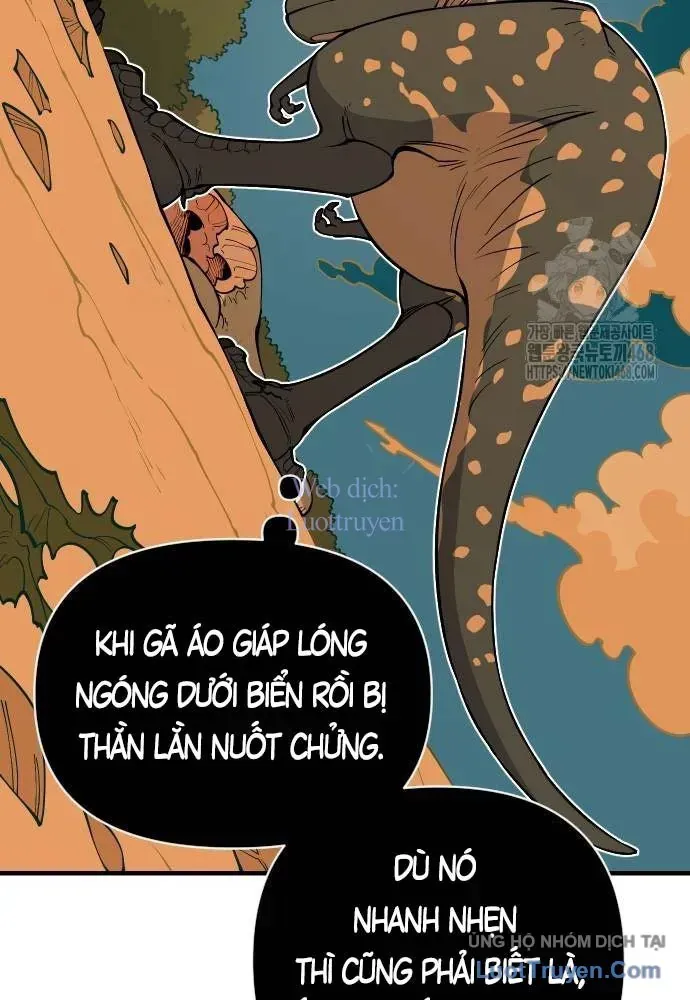 Trang 97