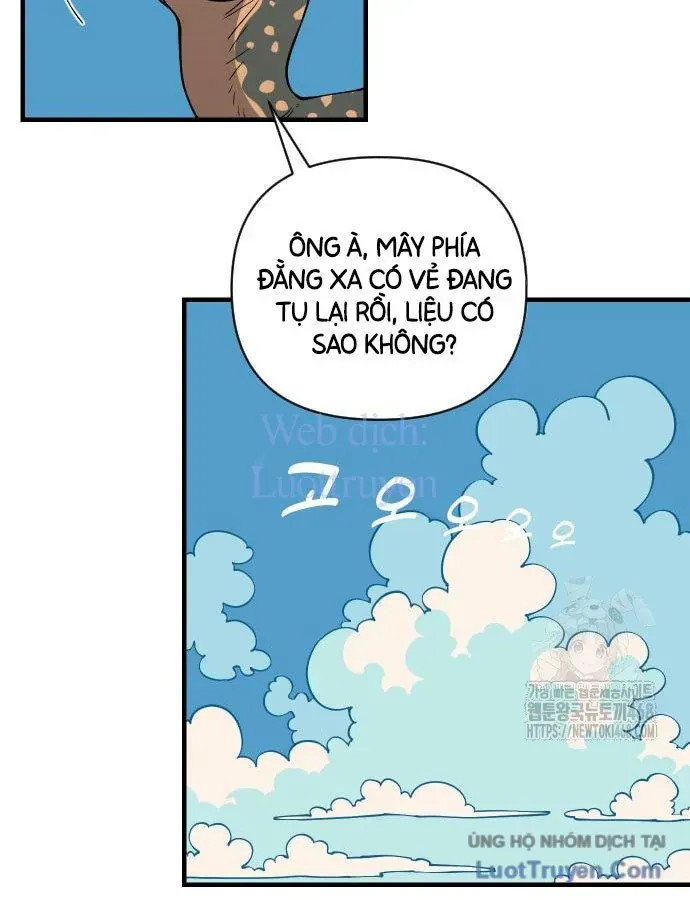 Trang 110