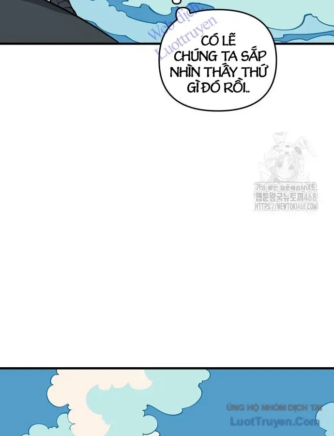 Trang 67