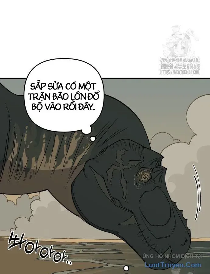 Trang 86
