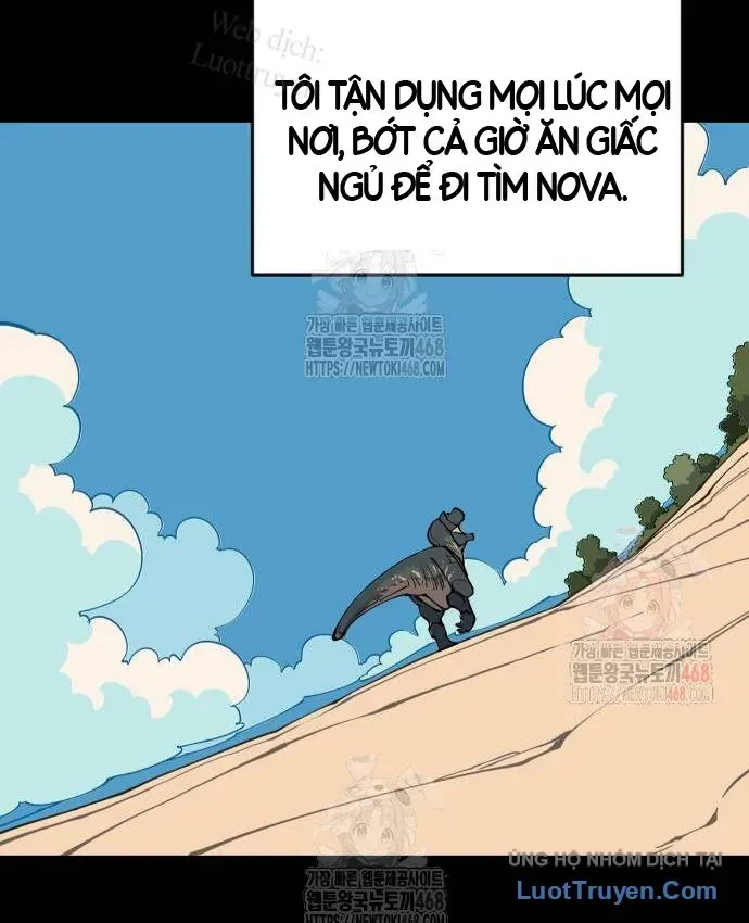 Trang 54